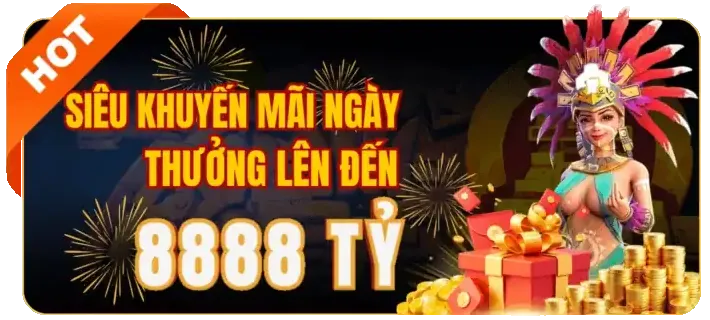 vff88: Cập nhật mới nhất về các chương trình khuyến mãi 2026