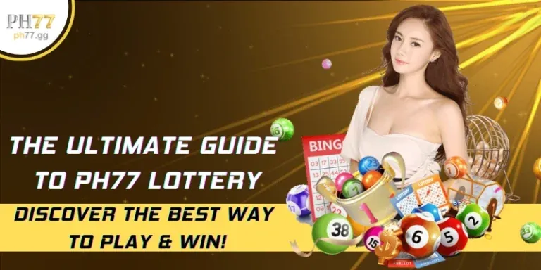Ưu đãi chào mừng người chơi mới tại vff88