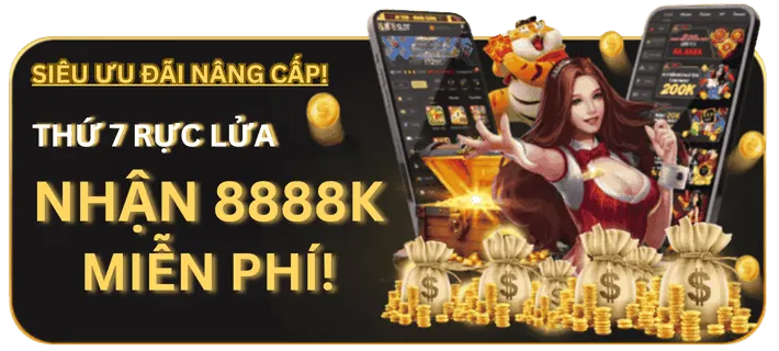 Chương trình VIP độc quyền của vff88