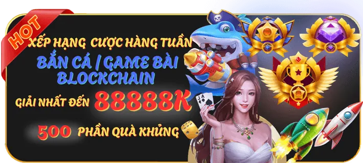 Ưu điểm Nổi bật của vff88