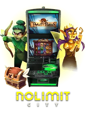 Đồng hồ nhắc nhở thời gian chơi game