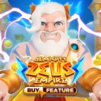 Các tính năng đặc biệt của game slot tại vff88 hiện đang mở