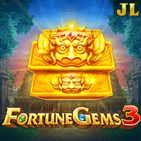 Hình ảnh kêu gọi hành động tham gia vff88