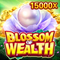 Bàn Baccarat với các lá bài