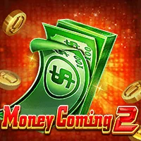 Game bắn cá Ocean King với rồng vàng