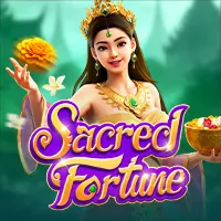 Banner quảng cáo các chương trình khuyến mãi hấp dẫn của vff88 với các biểu tượng tiền thưởng và ưu đãi đặc biệt.