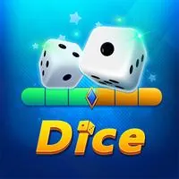 vff88 thêm trò chơi mới vào danh mục giải trí đa dạng