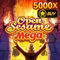 Bắn cá đổi thưởng sôi động