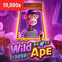 Game bắn cá Fish Hunter với nàng tiên cá