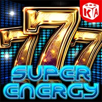 Người chơi đang tập trung bắn cá boss khổng lồ để nhận thưởng lớn