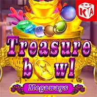 Slot game nổ hũ khổng lồ