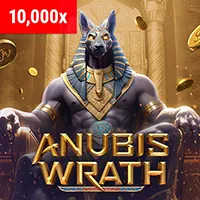 Các chương trình khuyến mãi và ưu đãi game slot tại vff88 hiện đang mở