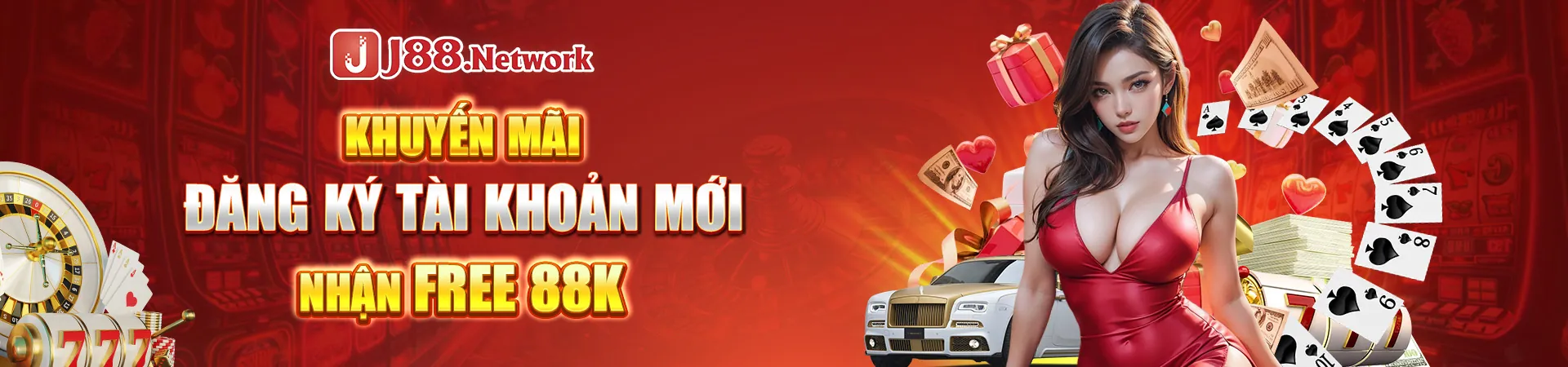Vòng quay miễn phí vff88