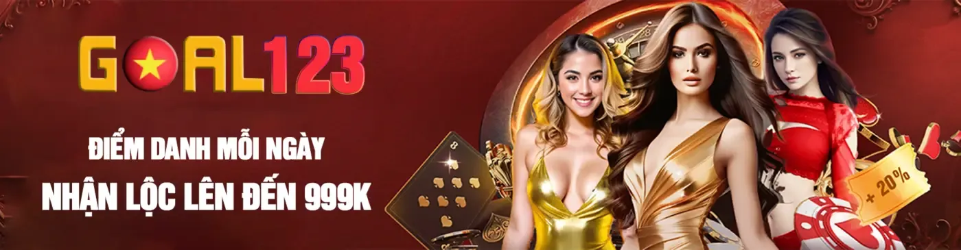 Giao diện ứng dụng vff88 hiện đang mở trên điện thoại