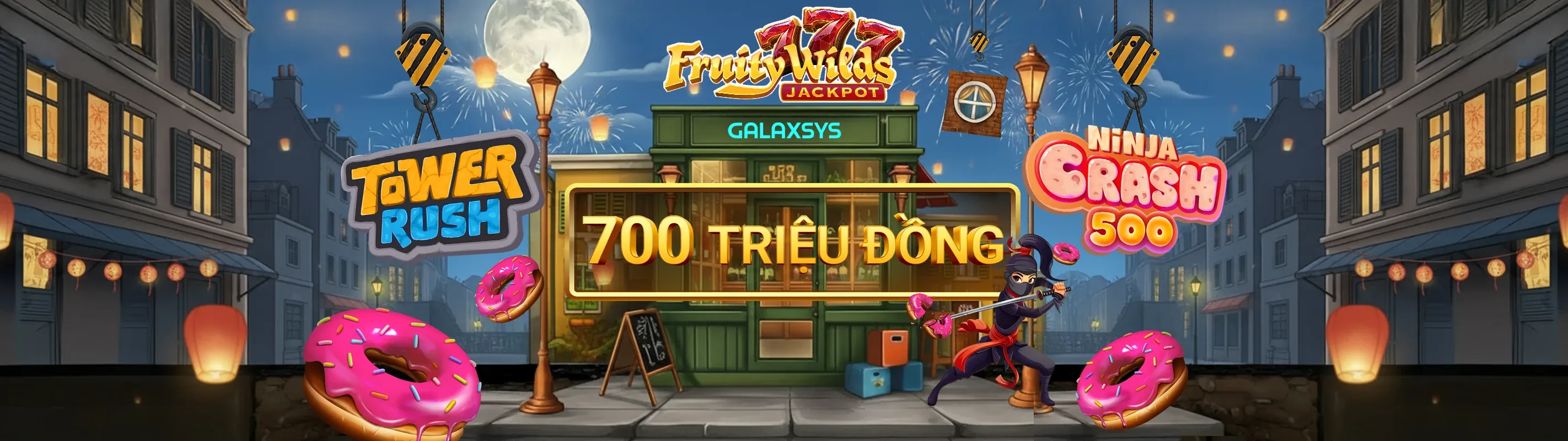 Các phương thức thanh toán an toàn tại vff88 hiện đang mở
