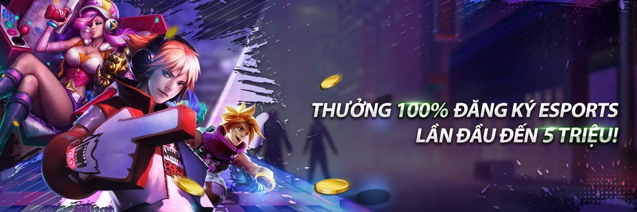 Sòng bạc trực tuyến vff88 hiện đang mở với nhiều trò chơi và khuyến mãi