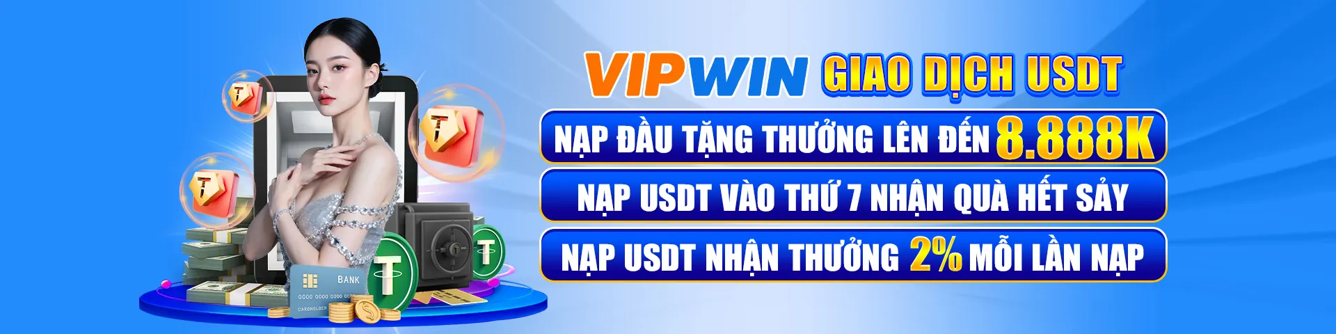 Thế giới game slot vff88 hiện đang mở với đồ họa sống động và cơ hội trúng lớn