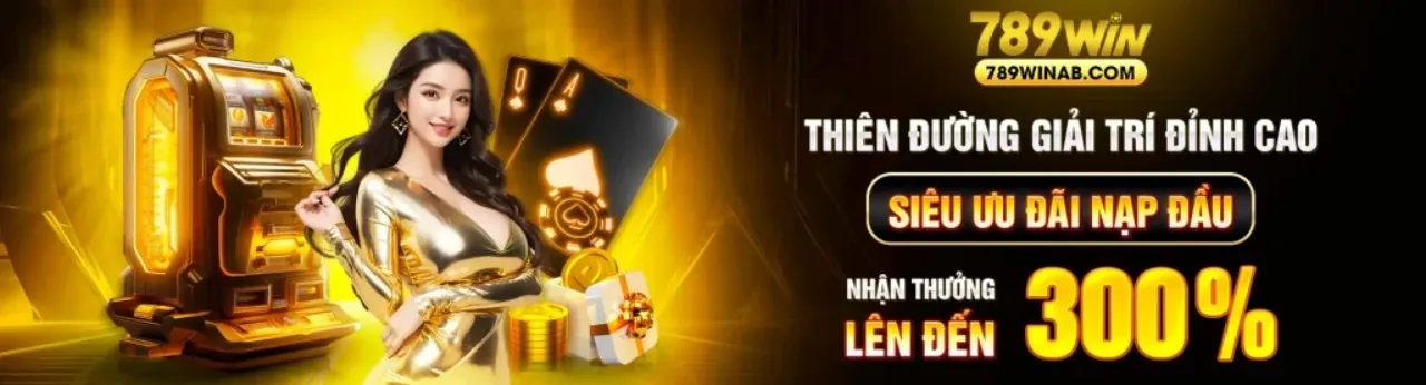 Thế Giới Bắn Cá VFF88 Hiện Đang Mở