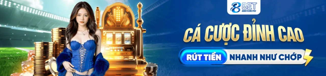 Giới thiệu về vff88 hiện đang mở, nền tảng giải trí trực tuyến hàng đầu Việt Nam