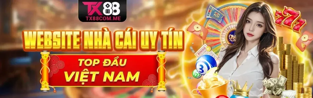 Ưu đãi chào mừng thành viên mới vff88