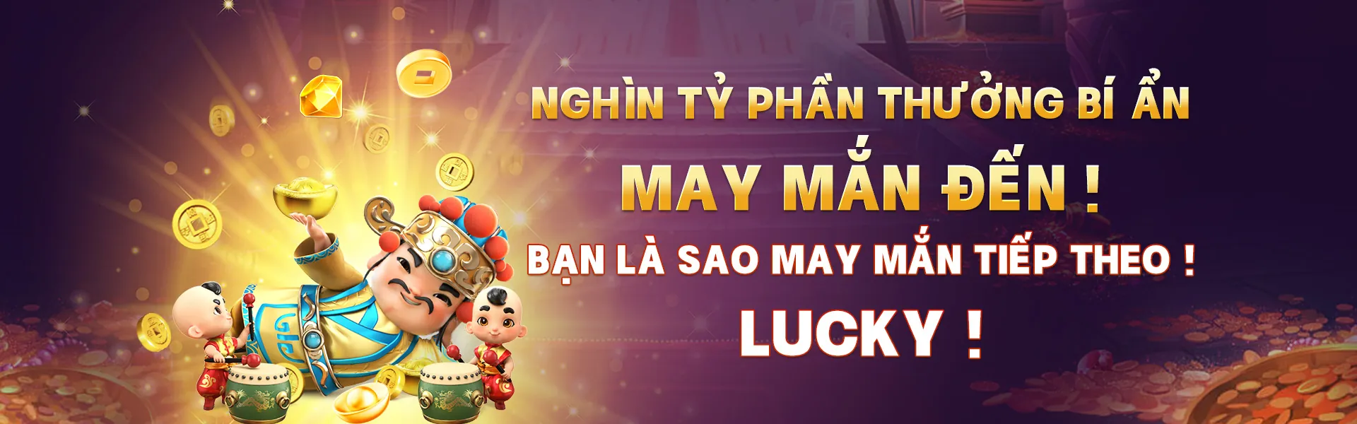 Chương trình VIP độc quyền của vff88 hiện đang mở