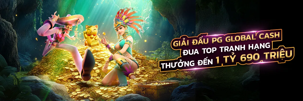 Đội ngũ hỗ trợ khách hàng chuyên nghiệp của vff88 hiện đang mở