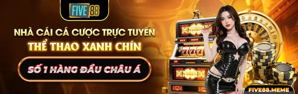 Xác minh tài khoản KYC