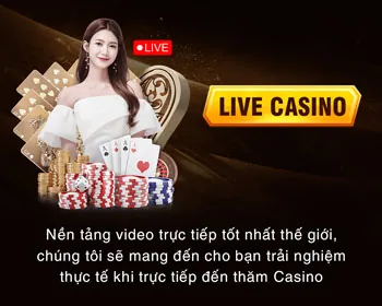 Hướng dẫn gửi và rút tiền an toàn tại vff88