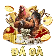 Jackpot lũy tiến với số tiền thưởng khổng lồ tại vff88 hiện đang mở