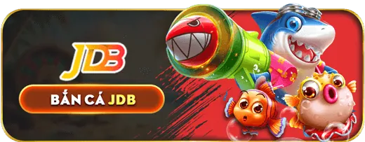 Giao diện video slot hiện đại với hiệu ứng đồ họa tại vff88 hiện đang mở