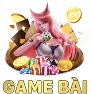 Màn hình game slot Megaways với hàng ngàn cách thắng tại vff88 hiện đang mở