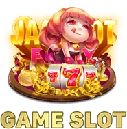 Slot 3D với nhân vật hoạt hình sống động tại vff88 hiện đang mở