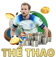 Hình ảnh minh họa các môn thể thao đa dạng như bóng đá, bóng rổ, tennis, e-sports, biểu thị sự phong phú của cá cược thể thao tại vff88.