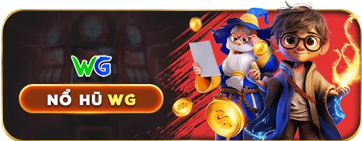 Tham gia vff88 hiện đang mở để trải nghiệm giải trí hàng đầu