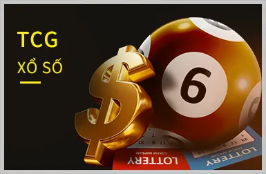 Bàn Blackjack với các lá bài và chip cược