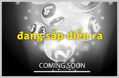 vff88 hiện đang mở: Hướng dẫn cho người mới