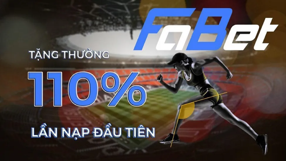 Game Nổ Hũ Theo Chủ Đề tại vff88