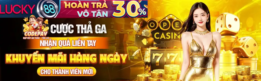 Biểu mẫu đăng ký tài khoản vff88