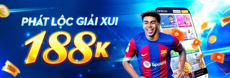 Bảng tỷ lệ kèo bóng đá với nhiều loại cược khác nhau