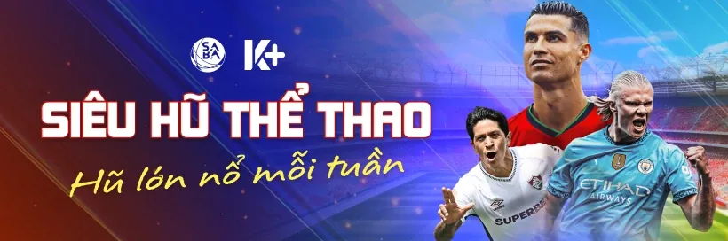 Hình ảnh kết hợp các môn bóng rổ, tennis và eSports