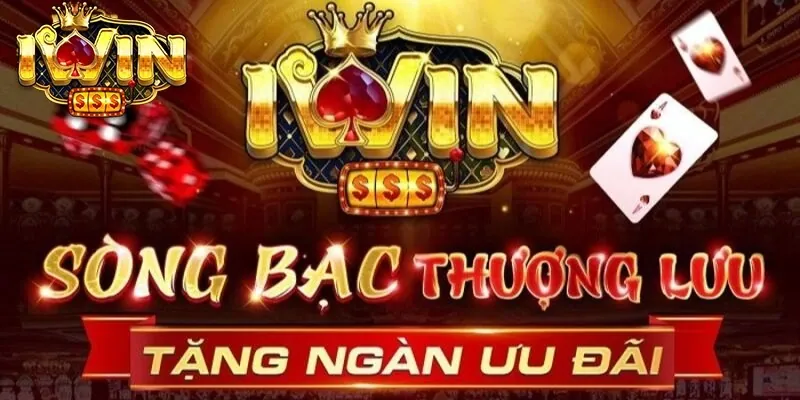 Chương trình VIP vff88