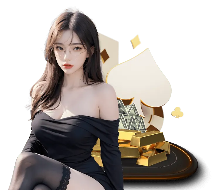 Thưởng Chào Mừng vff88