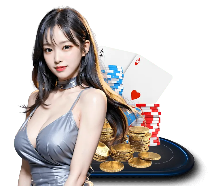 Hệ Thống Cá và Boss Đa Dạng