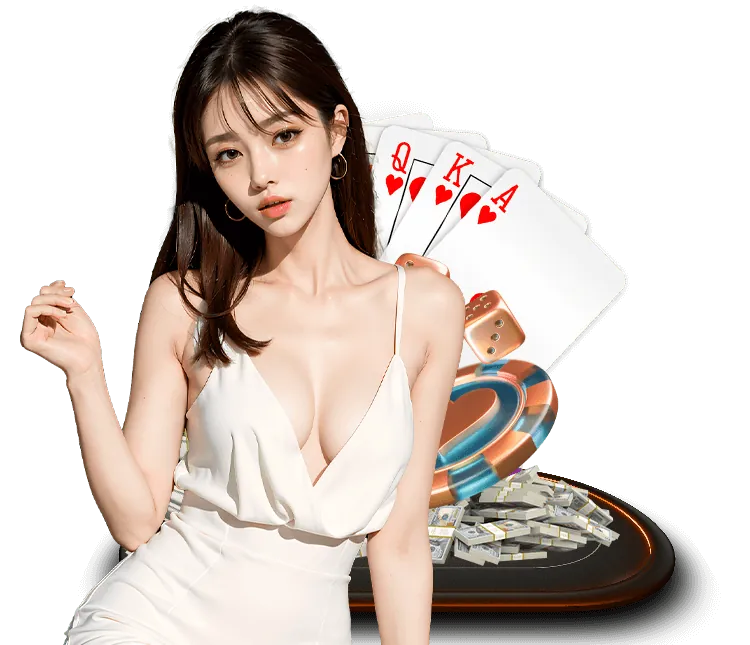 Sảnh Chơi Bắn Cá Đa Dạng