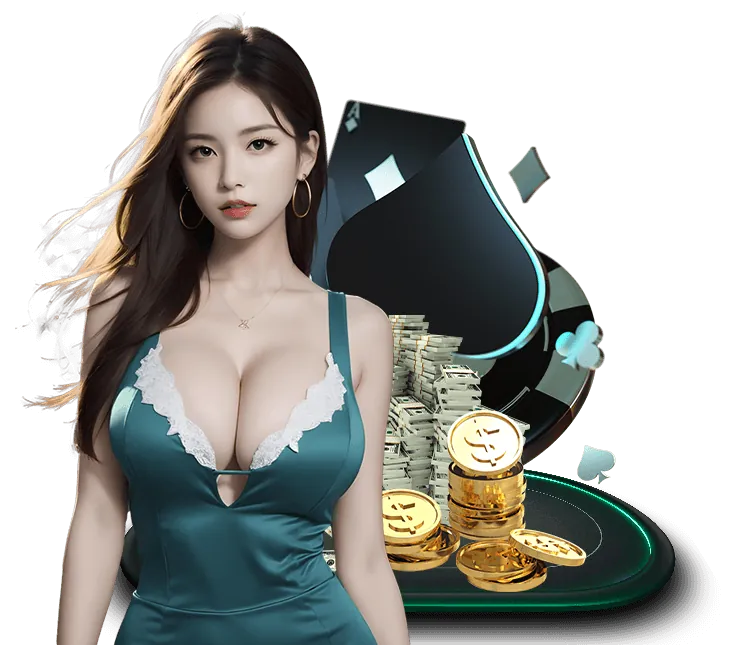 Game Nổ Hũ Jackpot Lũy Tiến tại vff88