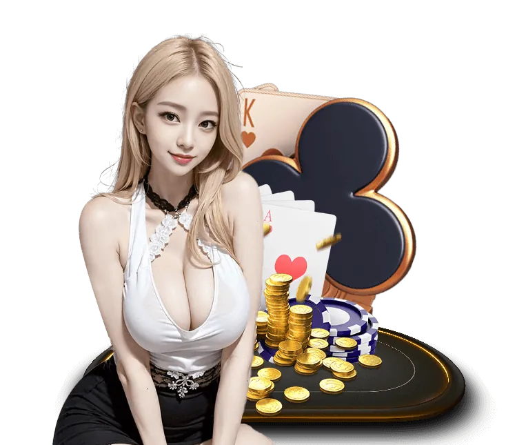 Tổng quan về vff88 casino trực tuyến, đảm bảo uy tín và công bằng