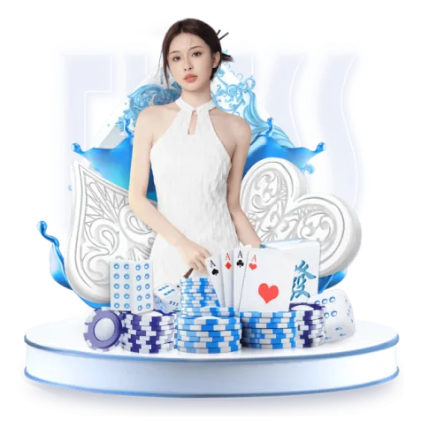Hỗ trợ khách hàng và FAQ vff88