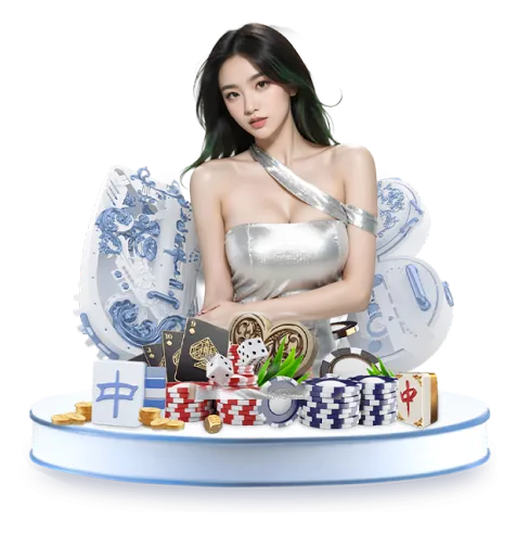 Hình ảnh minh họa lợi ích khi tham gia vff88